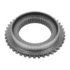 Picture of USA Standard Gear Manual Transmission Synchro Teeth - ZMNV18923