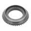 Picture of USA Standard Gear Manual Transmission Synchro Teeth - ZMNV18923