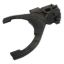 Picture of USA Standard Gear Manual Transmission Shift Fork - ZMNV18931