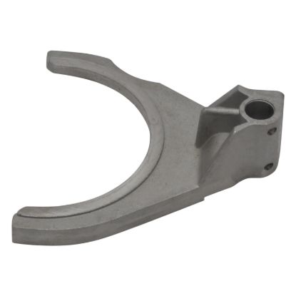 Picture of USA Standard Gear Manual Transmission Shift Fork - ZMNV18937