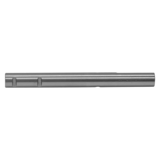 Picture of USA Standard Gear Manual Transmission Shift Shaft - ZMNV20231