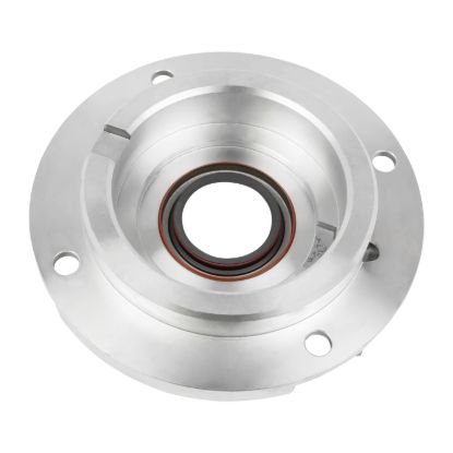 Picture of USA Standard Gear Manual Transmission Bearing Retainer - ZMNV22414