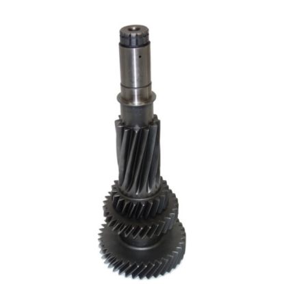 Picture of USA Standard Gear Manual Transmission Cluster Gear - ZMNV22608