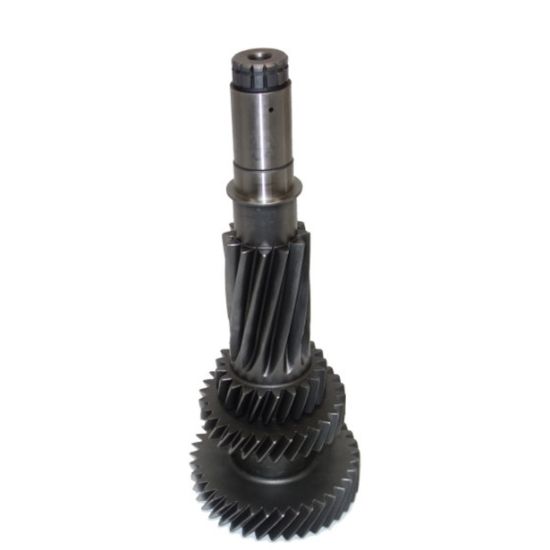Picture of USA Standard Gear Manual Transmission Cluster Gear - ZMNV22608