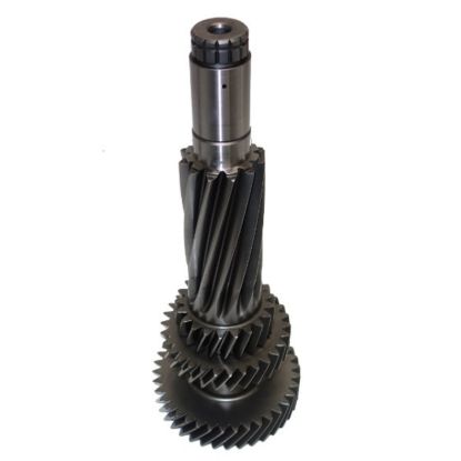 Picture of USA Standard Gear Manual Transmission Cluster Gear - ZMNV22657