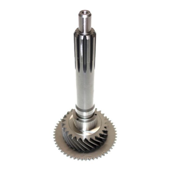 Picture of USA Standard Gear Manual Transmission Input Shaft - ZMNV22748