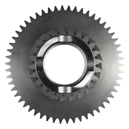 Picture of USA Standard Gear Manual Transmission Gear - ZMNV22756
