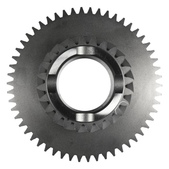 Picture of USA Standard Gear Manual Transmission Gear - ZMNV22756
