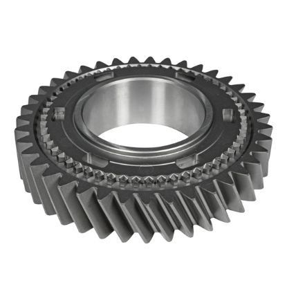 Picture of USA Standard Gear Manual Transmission Gear - ZMNV22770