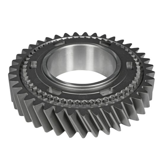 Picture of USA Standard Gear Manual Transmission Gear - ZMNV22770