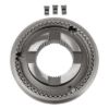Picture of USA Standard Gear Manual Transmission Synchro Assembly - ZMNV22777