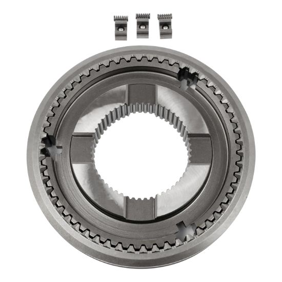 Picture of USA Standard Gear Manual Transmission Synchro Assembly - ZMNV22777