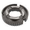 Picture of USA Standard Gear Manual Transmission Synchro Hub - ZMNV22780