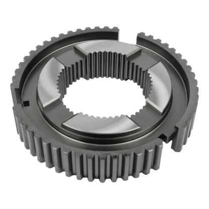 Picture of USA Standard Gear Manual Transmission Synchro Hub - ZMNV22780