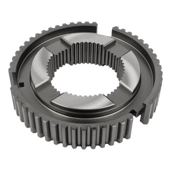 Picture of USA Standard Gear Manual Transmission Synchro Hub - ZMNV22780