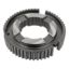 Picture of USA Standard Gear Manual Transmission Synchro Hub - ZMNV22780