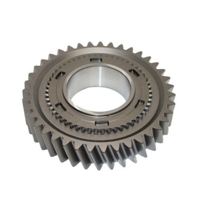Picture of USA Standard Gear Manual Transmission Gear - ZMNV22784