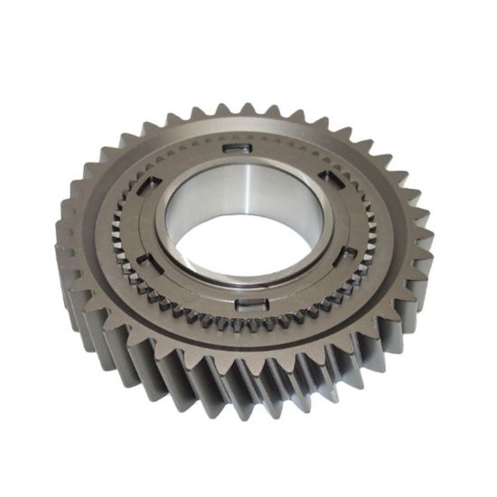 Picture of USA Standard Gear Manual Transmission Gear - ZMNV22784