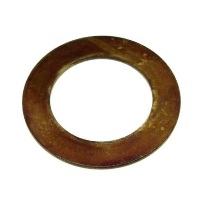 Picture of USA Standard Gear Manual Transmission Gear Thrust Washer - ZMNV22787