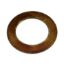 Picture of USA Standard Gear Manual Transmission Gear Thrust Washer - ZMNV22787