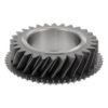Picture of USA Standard Gear Manual Transmission Gear - ZMNV22794