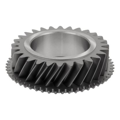Picture of USA Standard Gear Manual Transmission Gear - ZMNV22794
