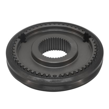 Picture of USA Standard Gear Manual Transmission Synchro Assembly - ZMNV22880