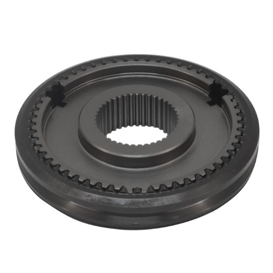 Picture of USA Standard Gear Manual Transmission Synchro Assembly - ZMNV22880