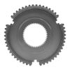 Picture of USA Standard Gear Manual Transmission Synchro Hub - ZMNV22881