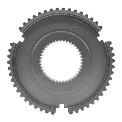 Picture of USA Standard Gear Manual Transmission Synchro Hub - ZMNV22881