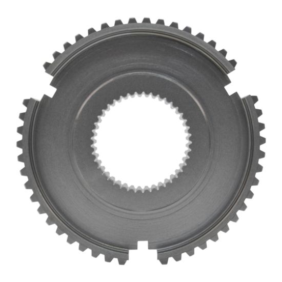 Picture of USA Standard Gear Manual Transmission Synchro Hub - ZMNV22881