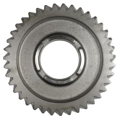 Picture of USA Standard Gear Manual Transmission Gear - ZMNV22886