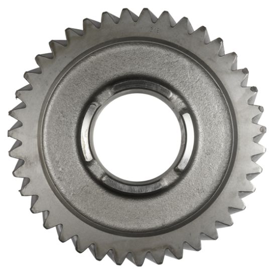 Picture of USA Standard Gear Manual Transmission Gear - ZMNV22886