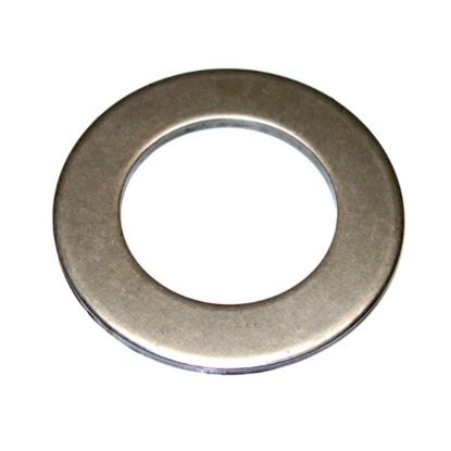 Picture of USA Standard Gear Manual Transmission Gear Thrust Washer - ZMNV22889