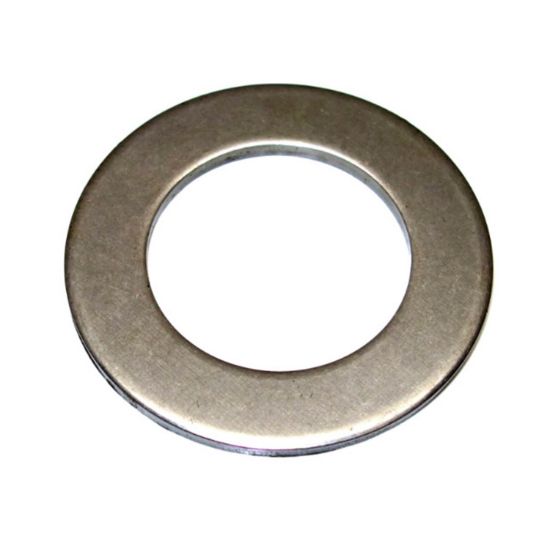 Picture of USA Standard Gear Manual Transmission Gear Thrust Washer - ZMNV22889