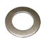 Picture of USA Standard Gear Manual Transmission Gear Thrust Washer - ZMNV22889