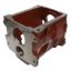 Picture of USA Standard Gear Manual Transmission Case - ZMNV23165