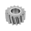 Picture of USA Standard Gear Manual Transmission Idler Gear - ZMNV23263