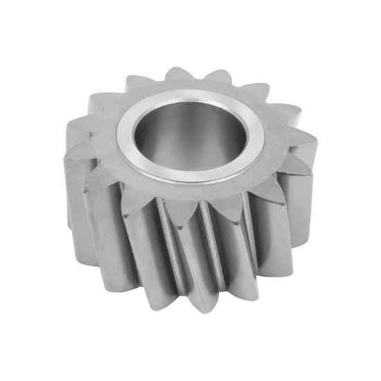 Picture of USA Standard Gear Manual Transmission Idler Gear - ZMNV23263