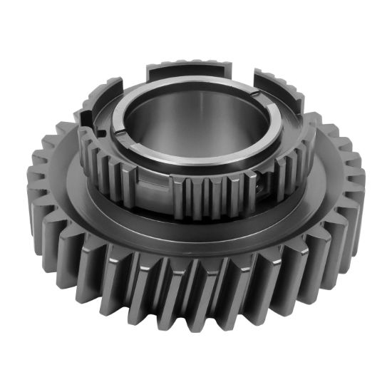 Picture of USA Standard Gear Manual Transmission Gear - ZMNV23271
