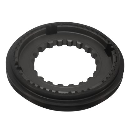 Picture of USA Standard Gear Manual Transmission Synchro Assembly - ZMNV23678