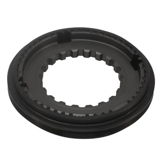 Picture of USA Standard Gear Manual Transmission Synchro Assembly - ZMNV23678