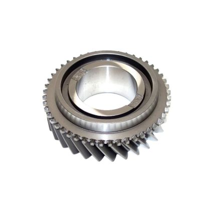 Picture of USA Standard Gear Manual Transmission Gear - ZMNV23712