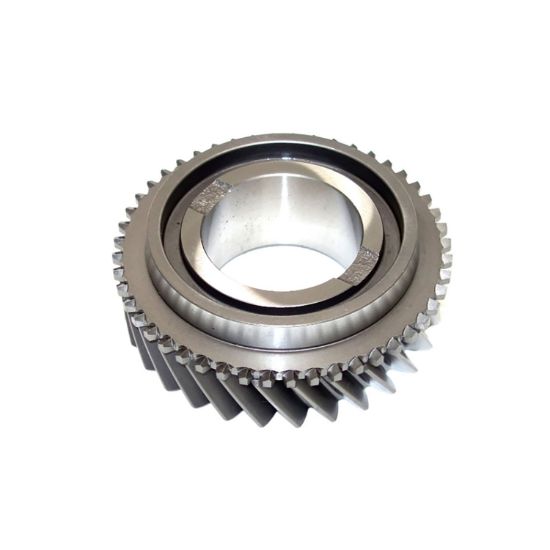 Picture of USA Standard Gear Manual Transmission Gear - ZMNV23712