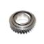 Picture of USA Standard Gear Manual Transmission Gear - ZMNV23712
