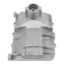 Picture of USA Standard Gear Manual Transmission Top Cover Assembly - ZMNV25140