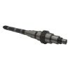 Picture of USA Standard Gear Manual Transmission Main Shaft Nut - ZMNV25332