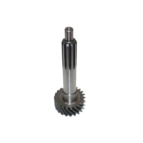 Picture of USA Standard Gear Manual Transmission Input Shaft - ZMNV25356