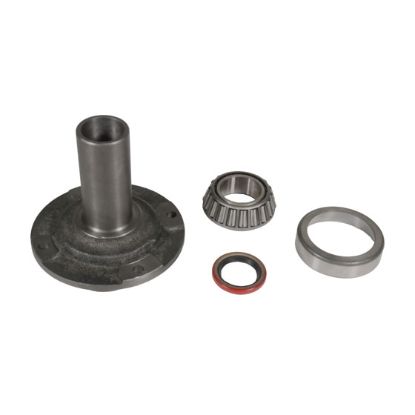 Picture of USA Standard Gear Manual Transmission Input Shaft - ZMNV25356MK