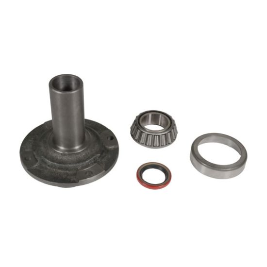 Picture of USA Standard Gear Manual Transmission Input Shaft - ZMNV25356MK
